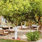 Orange Garden 3*
