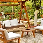 Orange Garden 3*