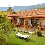 Orange Garden Ξενοδοχείο Akyaka (Mugla)