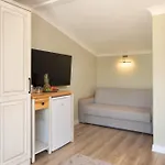 Orange Garden Ξενοδοχείο Akyaka (Mugla)