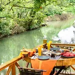 Orange Garden 3*
