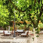 Hotel Orange Garden