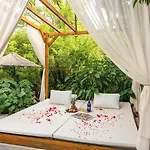 Hotel Orange Garden Akyaka (Mugla)