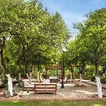 Orange Garden 3*