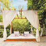 Orange Garden Ξενοδοχείο 3*
