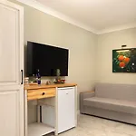 Orange Garden 3*
