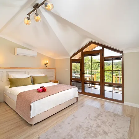 Hotel Orange Garden *