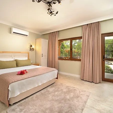 Orange Garden 3*